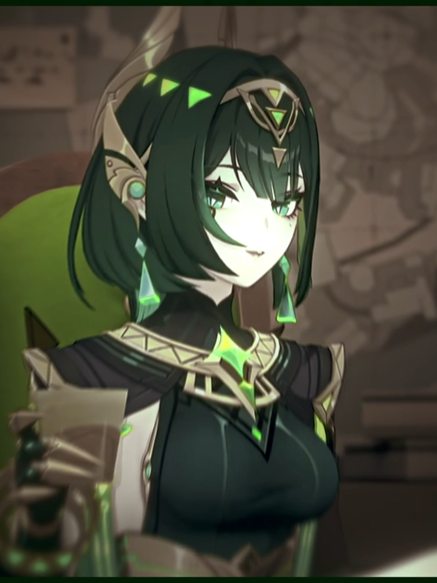 NEFER | тгк чуть ближе к meiiijas | ac me | #GenshinImpact #genshinimpactedit #genshinimpactleaks #nefer #nefergenshin #neferedit #genshin #genshinedit #nodkrai