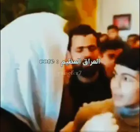 #الشعب_الصيني_ماله_حل😂😂 