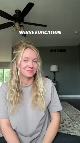 Nurse tips for drawing blood cultures  #nurse #nursetips #ernurse #nurseducation #nursesoftiktok 
