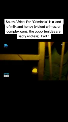 South Africa possesses a strong legal framework and anti-corruption measures but struggles with implementation and enforcement. #southafrica #mkparty #crimetok #foryoupage #eff #da #anc #crime #fyp #southafricatiktok🇿🇦 #education #greenscreen 