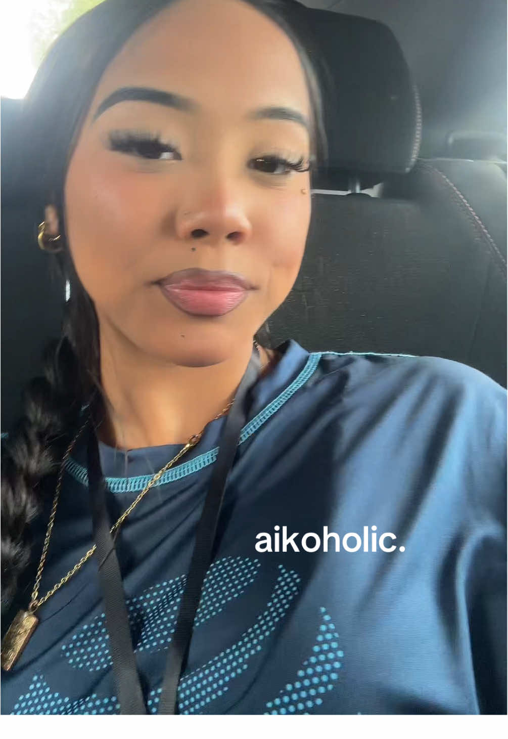 redoing when i’m not in a work shirt💔💔 #fyp #06 #filo i love jhené 🥲🥲
