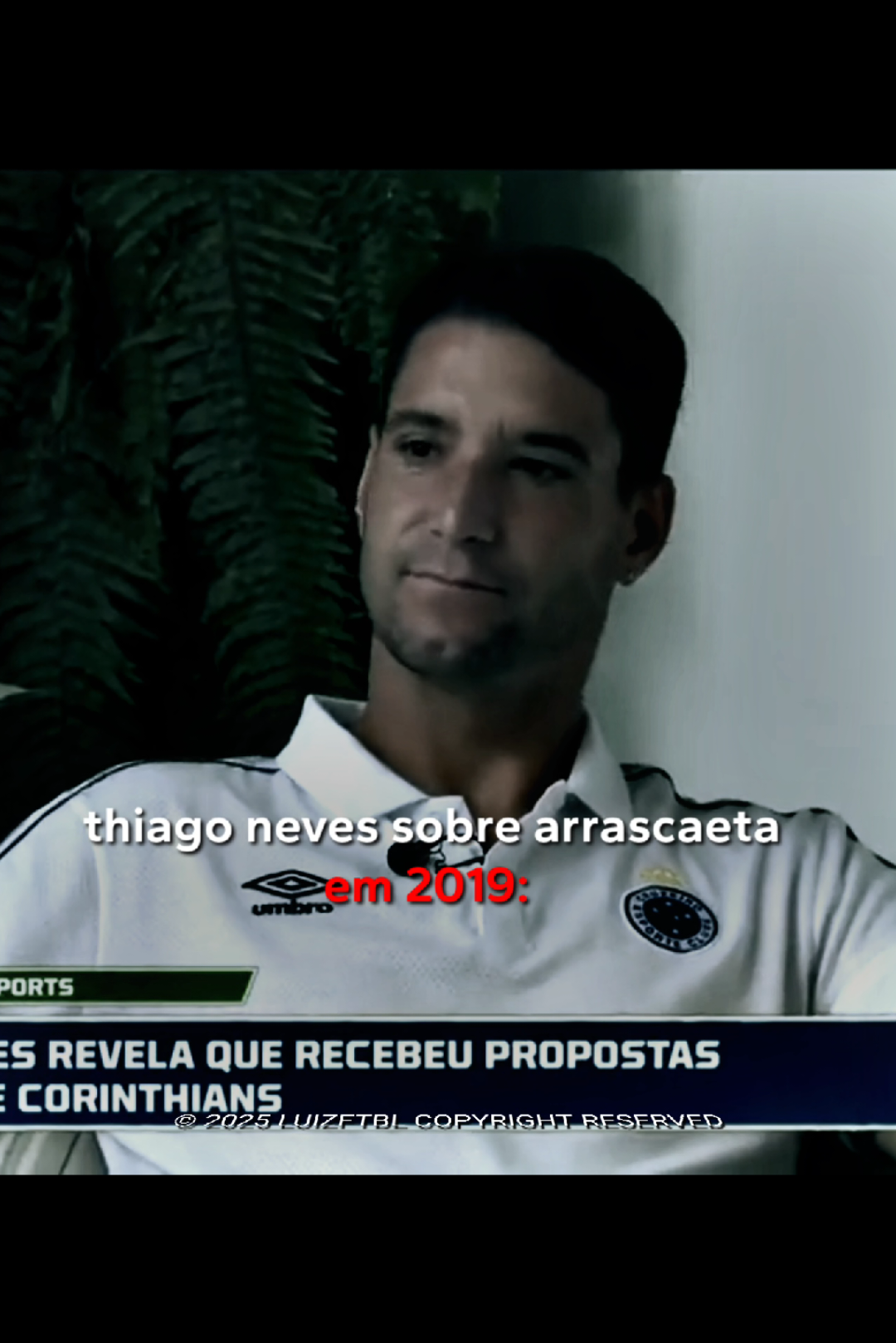 IMAGINA SE NÃO FOSSE TÍMIDO 🤣 #arrascaeta #flamengo #edit #viral #fyp 