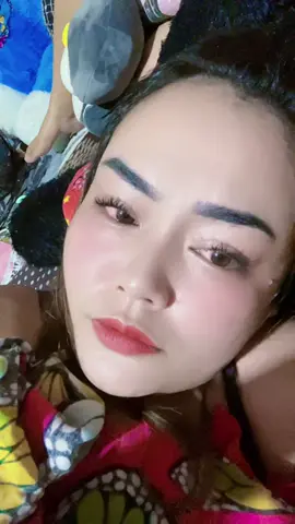 #fypシ゚viral 🥹Cinta Seorang Biduan 