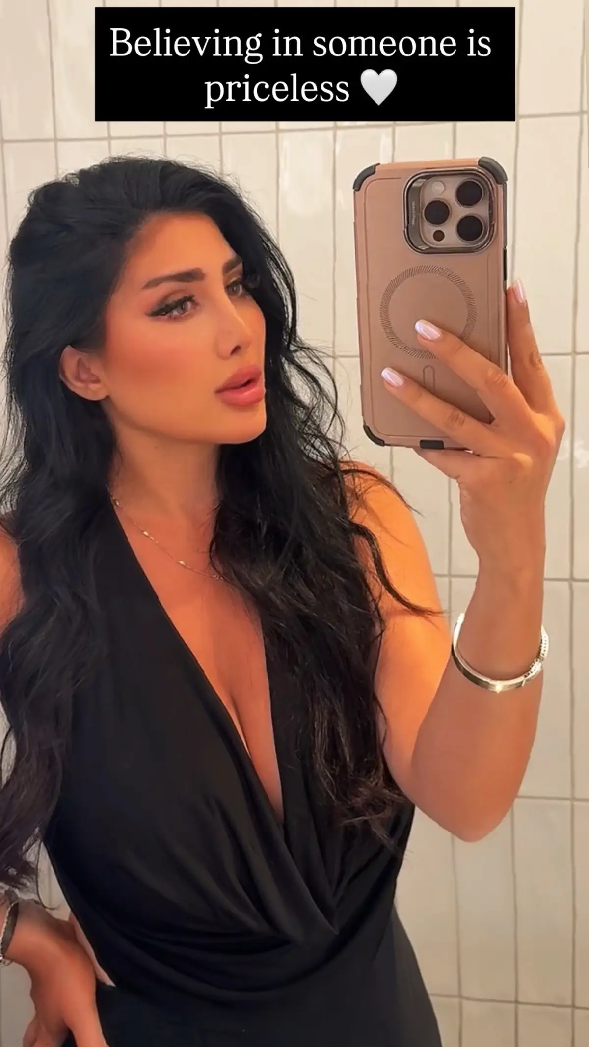 🖤 