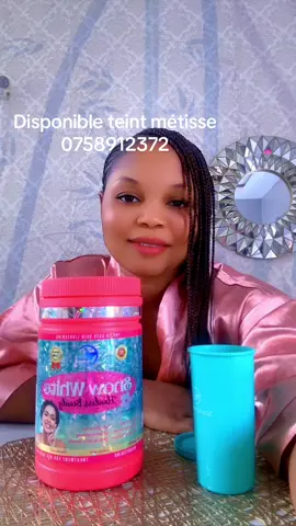 #complementalimentaire #sad #pharmacy #cosmeticos @Étoile boutik’ 