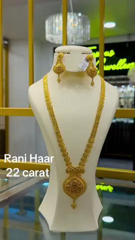 #montreal #mtl #bestjewellersinmontreal 