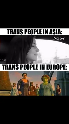 I mean.. #anadearmas #trending  #meme #explorepage #fyp 