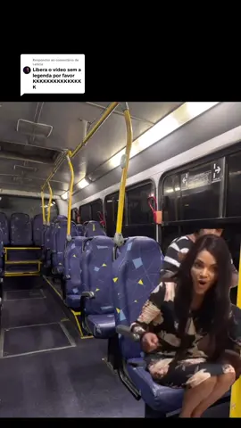 Respondendo a @Letícia caminhando eu vou ;-;