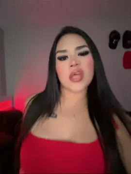 😘