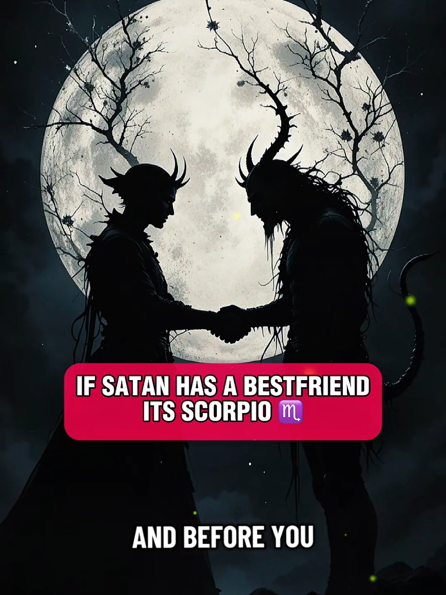 #zodiac #zodiacsigns #astrology #scorpio #scorpio♏️ 