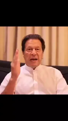 Imran khan pakistan ki shaan#100k #views 