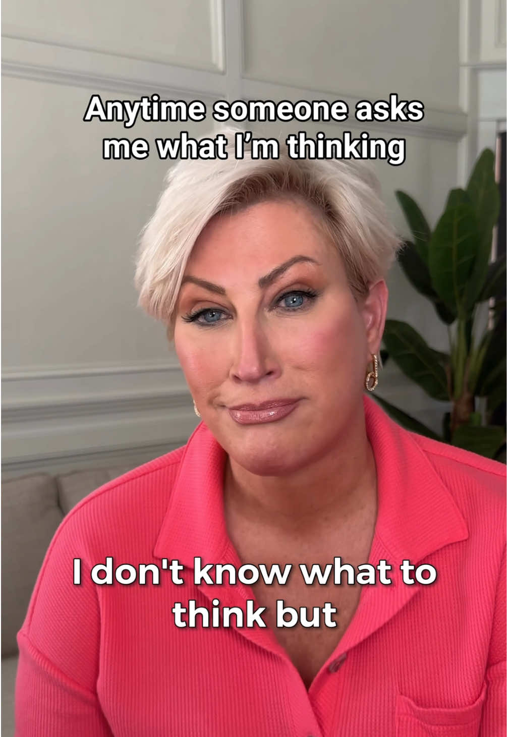 😂😂 #KimGravel #KimGravelShow #KimGravelPodcast #FaithOverFear #LiveOnPurpose 