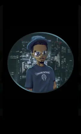 #tiktoklive #streamer #influencer #fyp 