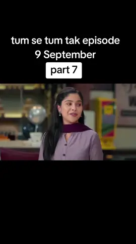 #tusetumtak #best #serial #foryou 