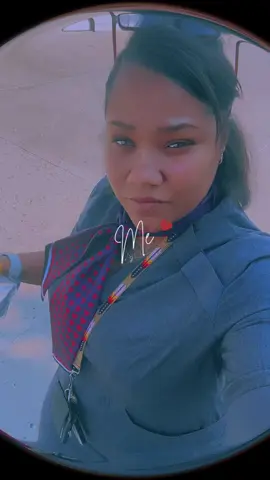 😘🥰😍