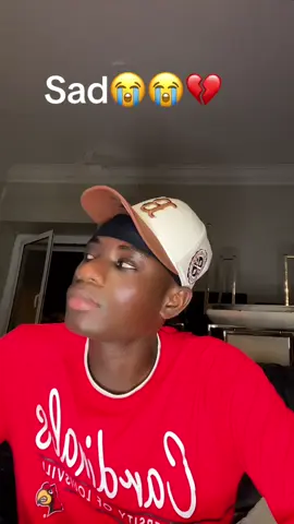 #fyp 