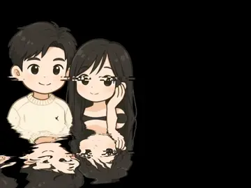 #paradedicar🙈❤️🙈 #pinchetiktokponmeenparati😘 #videosdeamor🥰😍 #etiquetaatupareja❤️👫 #frasesdeamor💕 