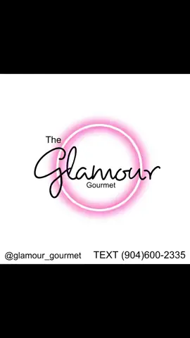 Custom GlamCakes Text 904-600-2335  For orders and inquiries  Located in South Jax #GlamourGourmet #BestInJax #CakeDecor #CakeDecor #NMJones 