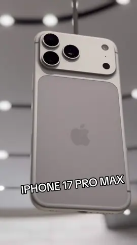 Iphone 17 Pro max ❤️😍 #apple #iphone #kurdistan 
