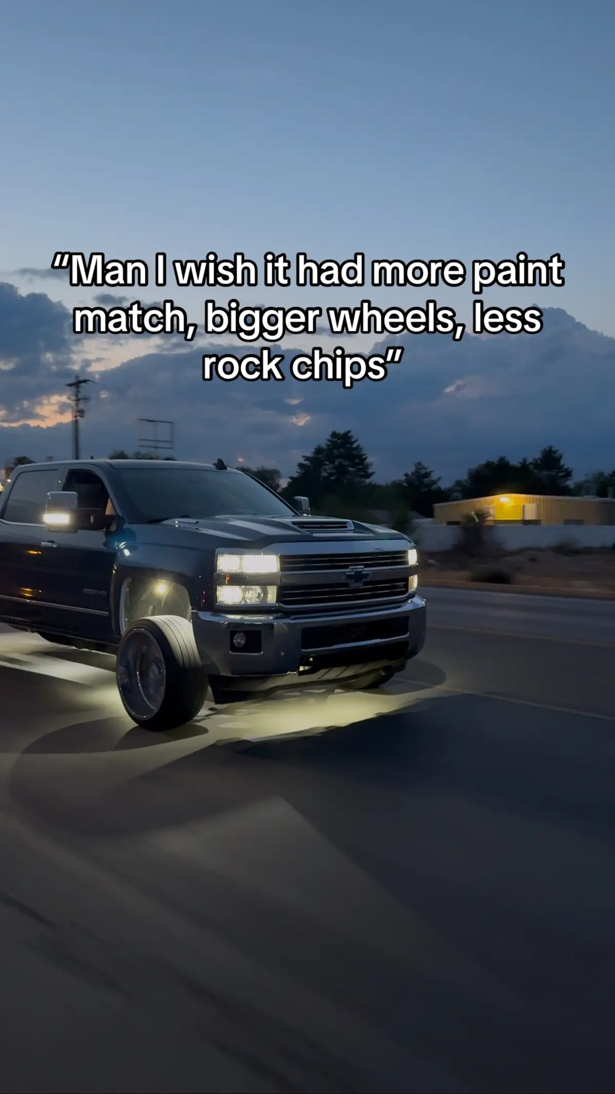 #duramax #deletedl5p #s400l5p #l5p #silverado 