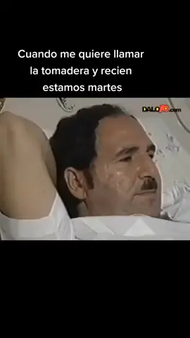 Recién es martes respeten 🤣🤣🤣 #humor #risas #comedia #diversion #usa #ecuador #mexico #peru #videoviral #viralvideo #viral #tu #triste #yo #you #pyfツ #colombia #juliojaramillo #jj 