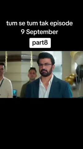 #tusetumtak #best #serial #foryou 