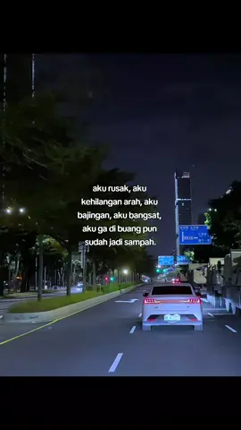 #katakatamotivasi 