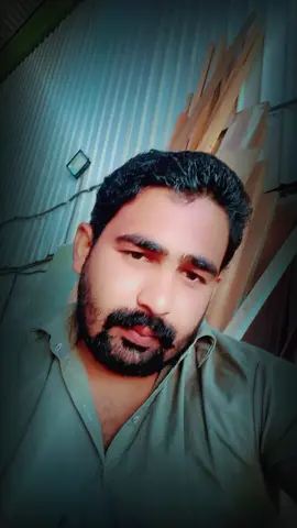 #tiktokviral #foryoupage #100kviews #everyone 