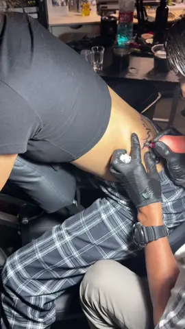 #tattoo 