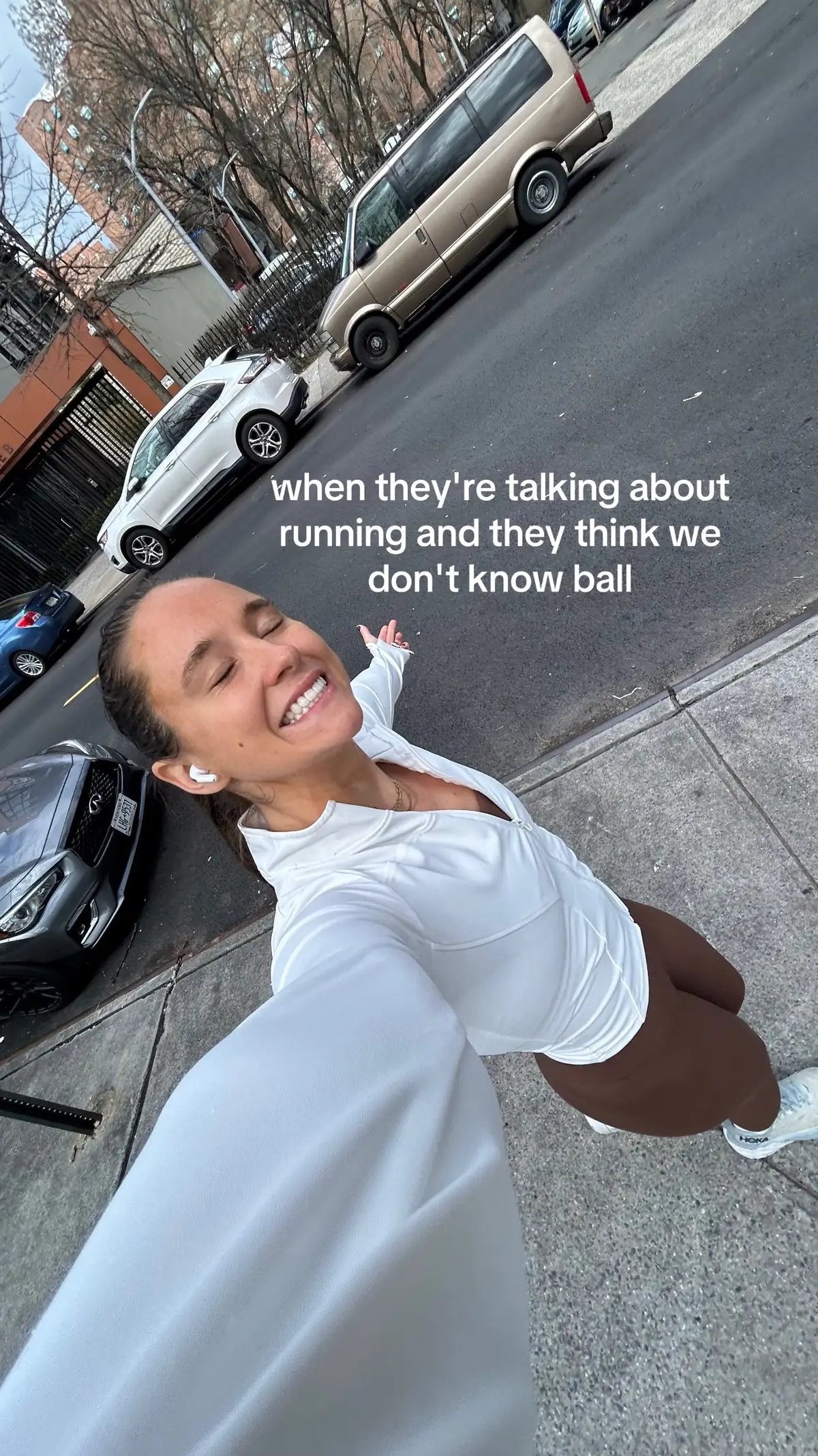when the Beam team walked over 6,000 miles this summer 🏃 #iknowball #Running #dailysteps #marathontraining #coworkers 