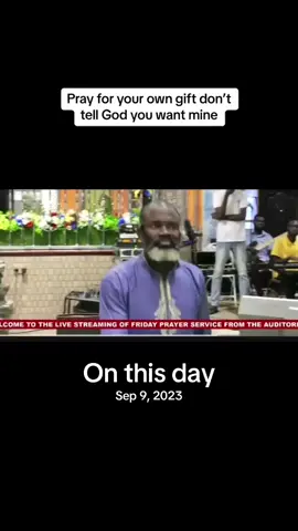 #onthisday 