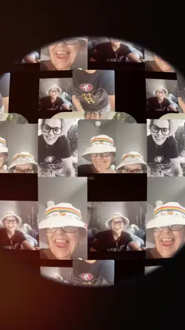 #fypシ゚viral #Bigdeb65 