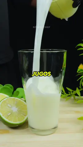 #salud #jugosnaturales #skincare 