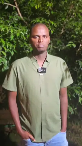 #fyp#muslim #fyppppppppppppppppppppppp miidhaa dhalaa qaawwa teessumaa godhamuu jaalatu guutuu video  kana linkii kana xuqaa laalaa  https://youtu.be/F3iAewIKsI4?si=LfHp8Gg2J0IT6eeN 