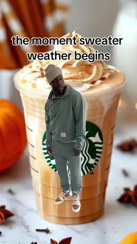 #onthisday 