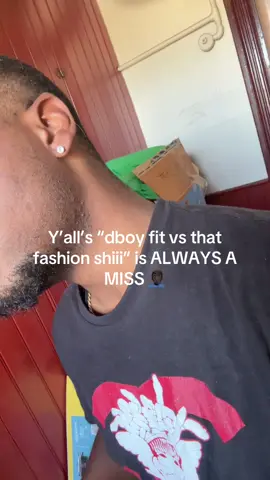 Now that we got that squared away let’s really show the dboy fits 
