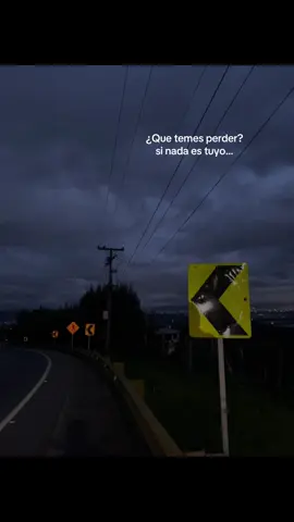 #andresitoesw #letrasbonitas #letrasdecanciones🎧🎶 #music #fyp 