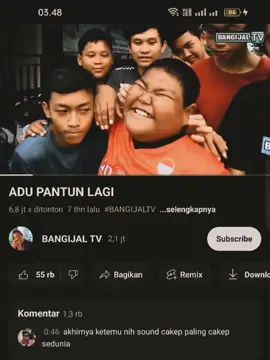nostalgia piki ndut🫡 #fyp #nostalgia2019 #pikindut #bangijaltv #fyppppppppppppppppppppppp #CapCut 