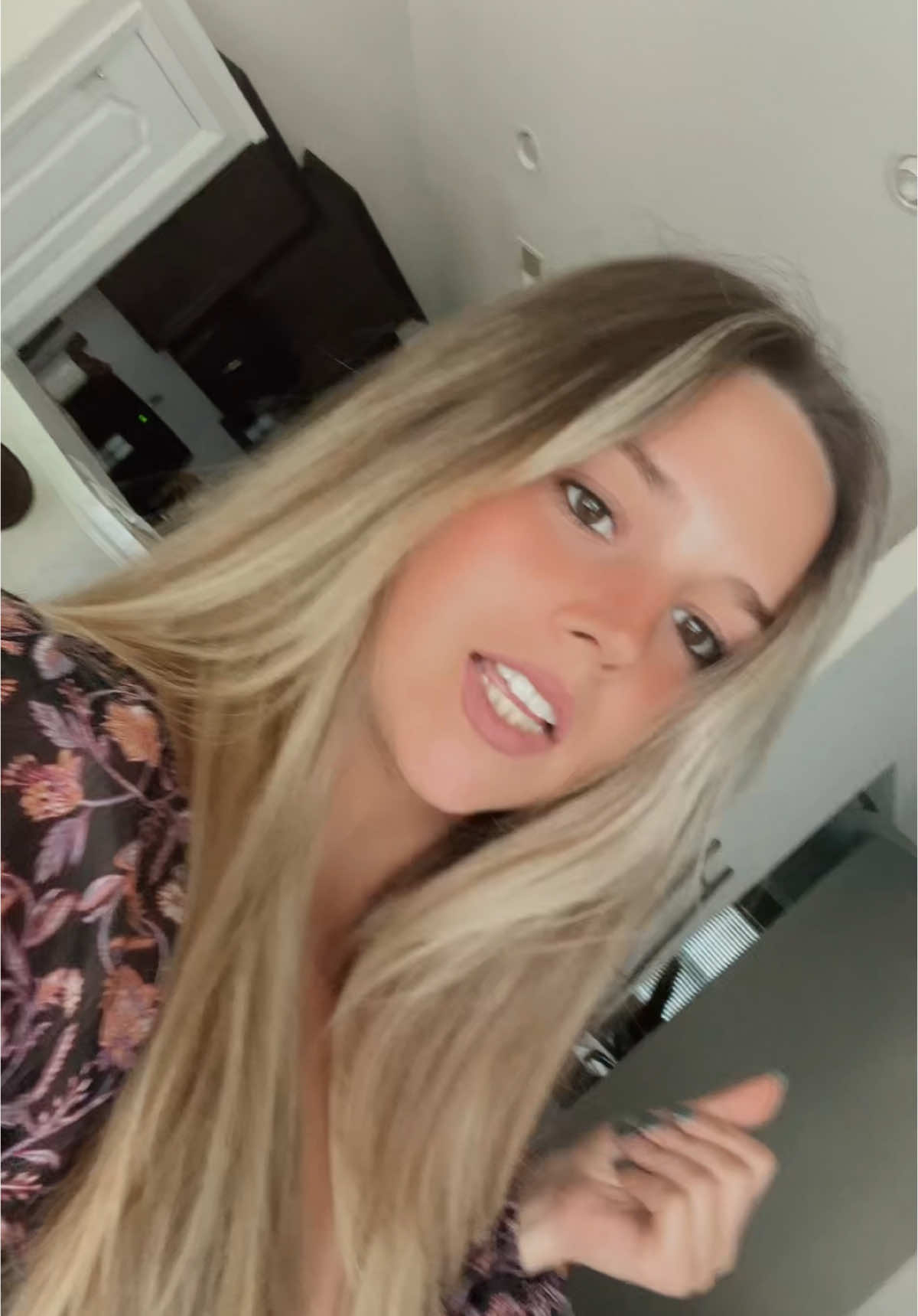 #inittt 