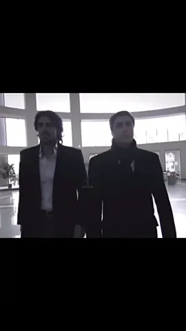مـلوك الاختياريه 