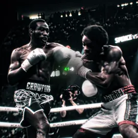 Idk what this is // #iliatopuria #terrencecrawford #canelo #boxing #fyp 