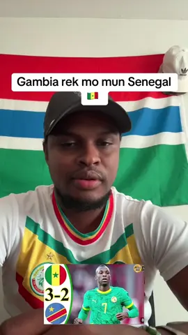 #senegal #gambian_tiktok🇬🇲🇬🇲 #senegalaise_tik_tok🇸🇳pourtoichallenge #fyp 