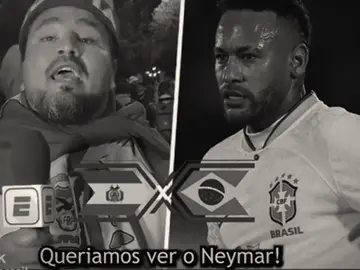 Neymar é um monstro. | #foryoupage #fyp #neymarjr 