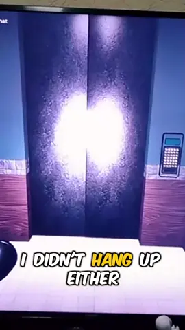 Que pedo con los avatar de ROBLOX... 🫣🐒 . . . #livetiktok #robloxfyp #gaming #streaming #robloxtiktok 