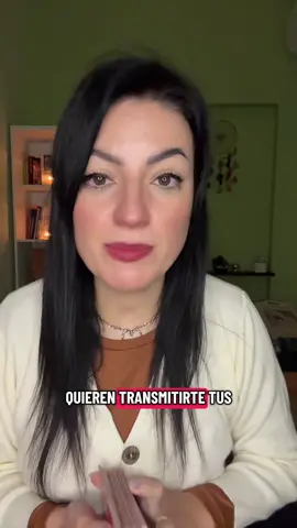 Tres mensajes guías del Tarot #margaritaluztarot #tarot #predicciones #lecturadetarot 