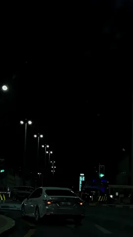 #flypシ 