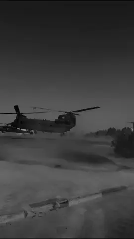 #السعودية🇸🇦 