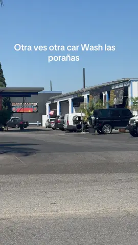 Otra redada el el valle De San Fernando 