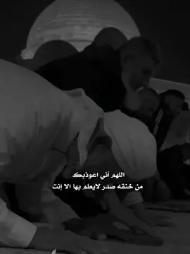 #اكسبلور #y_ljy 