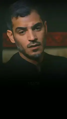 لكن غرام علي في حشايا طما#محمد_الحرزي 
